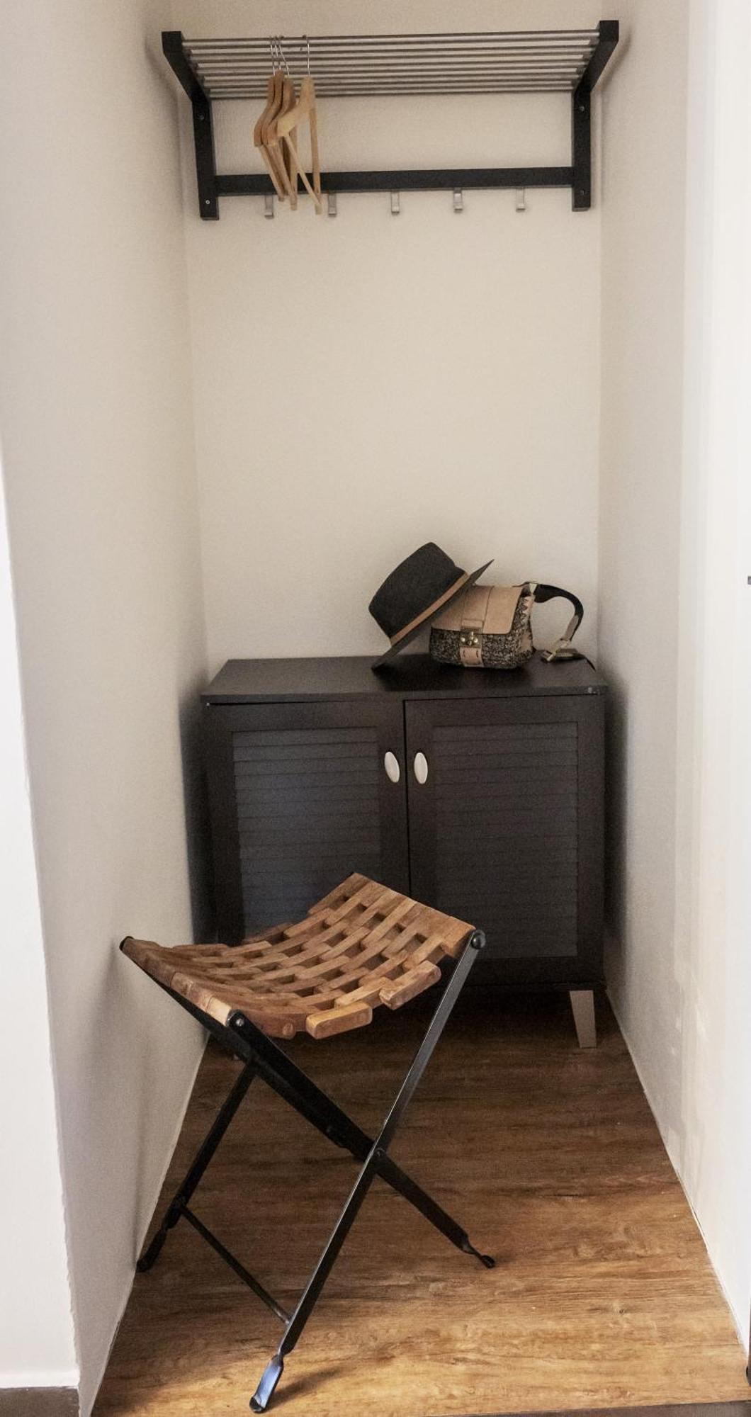 Cielo Hospitality Daire Golos Dış mekan fotoğraf