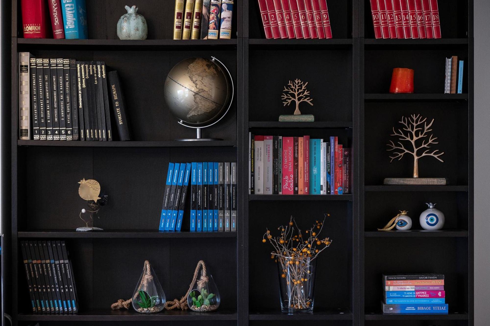 Cielo Hospitality Daire Golos Dış mekan fotoğraf