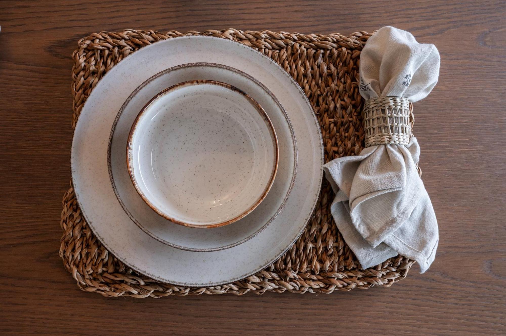Cielo Hospitality Daire Golos Dış mekan fotoğraf