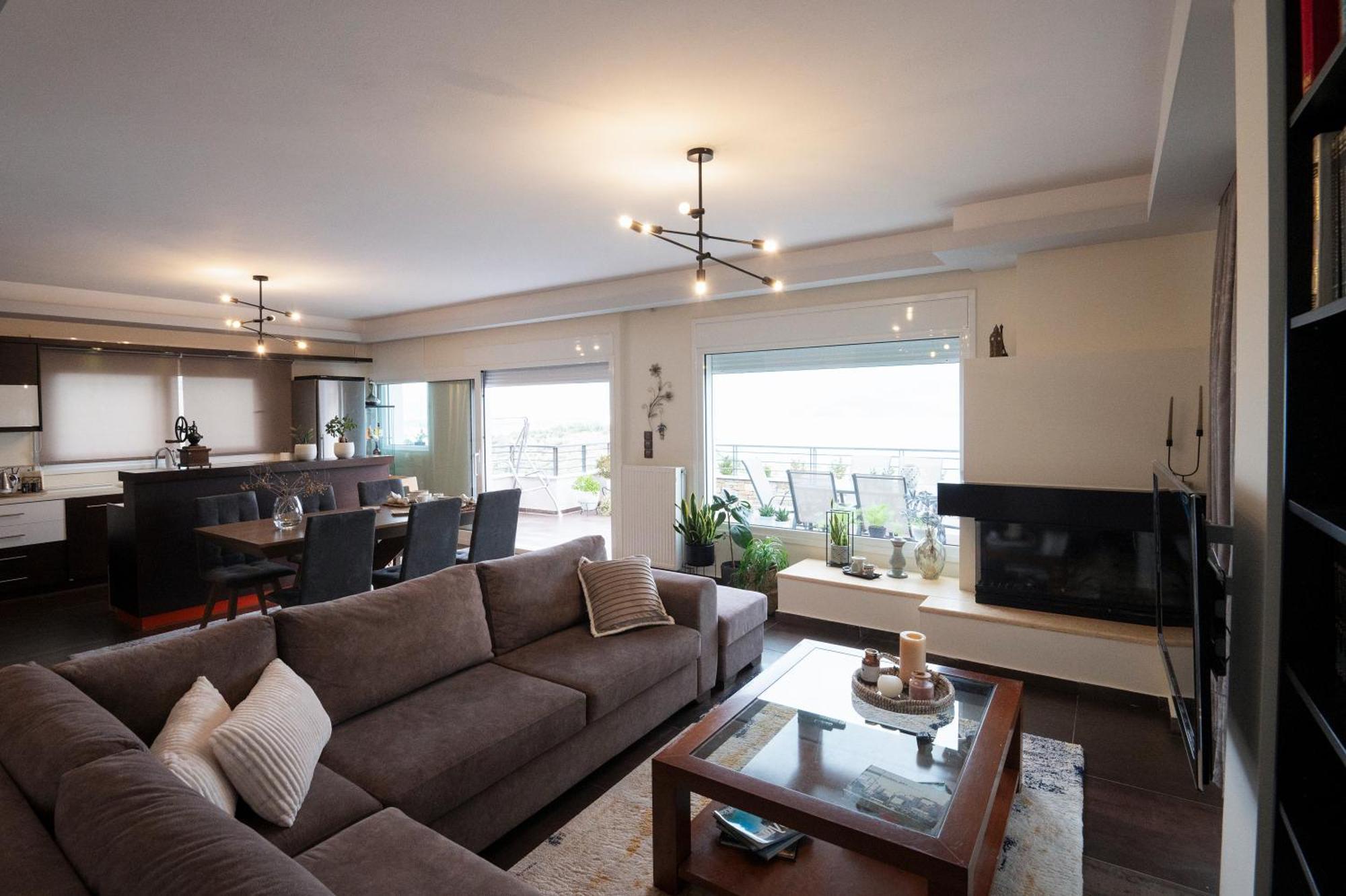 Cielo Hospitality Daire Golos Dış mekan fotoğraf